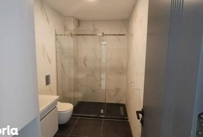 Apartament cu 3 camere semidecomandat în Theodor Pallady - 7