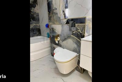 Apartament cu 2 camere decomandat în Bucureștii Noi - 10