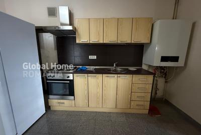Apartament 3 camere 175MP | Straulesti | 4 locuri de parcare subterane | - 6