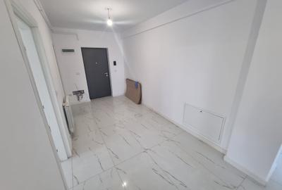 Apartament cu 3 camere decomandat în Tătărași - 7