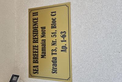 Garsonieră decomandată în Central - 9