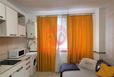 Apartament cu 2 camere în Nord - 13