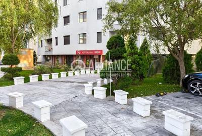 MAMAIA NORD -  (COD01) Apartament confortabil „la cheie”! - 17