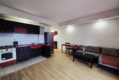 Apartament cu 2 camere decomandat în Ștefăneștii de Jos - 2