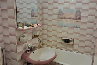 Apartament cu 2 camere decomandat în Aradului - 3
