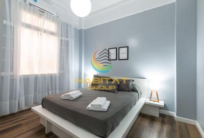 Apartament cu 4 camere decomandat în Theodor Pallady - 3