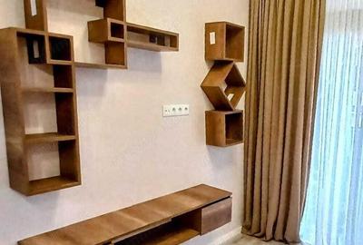 Garsoniera de vanzare in zona Muncii - 2