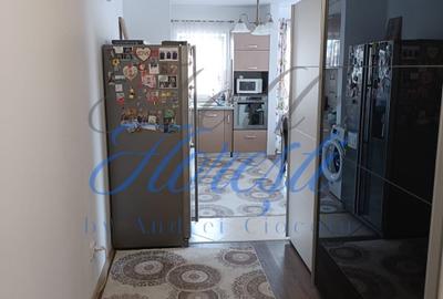 Apartament 3 camere 70 mp | 2 balcoane 6 mp fiecare | zona Marasti | Cluj. - 3