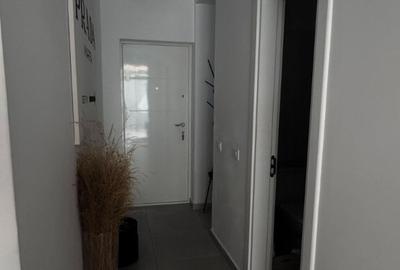 Casa Popesti Insiruita P+1+M Mobilata si Utilata - 22