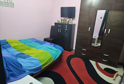 Apartament cu 2 camere în Central - 6