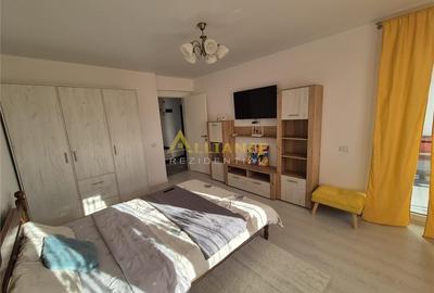 Berceni Aparatorii Patriei Ap 3 camere 12 min metrou - 9