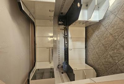 Casă cu 4 camere în Lugașu de Jos - 9