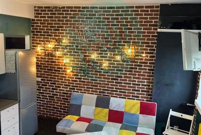 Garsoniera ultracentrala Unirii/Universitate/Calea Mosilor - 2