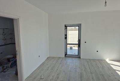 🏡 Vilă modernă în proiect exclusivist – confort, siguranță și intimitate! - 26