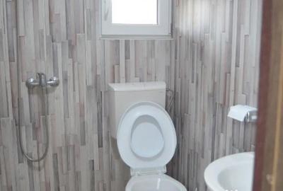 Casă cu 5 camere cu Teren 186 Mp în Valea Alba - 5