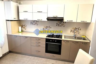 Apartament cu 2 camere decomandat, mobilat în Cetate - 11
