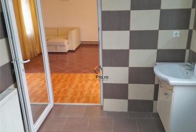 Casa Individuala zona Mehala - 9