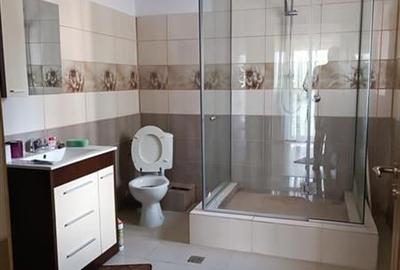 Casa Vila Titan Nicolae Grigorescu - 17