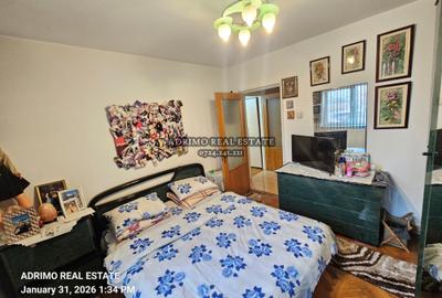 COMISION 0% -Ap3cam Zona Centrala- IG Duca Ferdinand - Centrala GAZE - 110mii Eu - 7