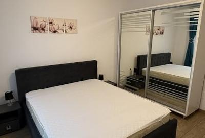 Apartament cu 2 camere semidecomandat în Someșeni - 4