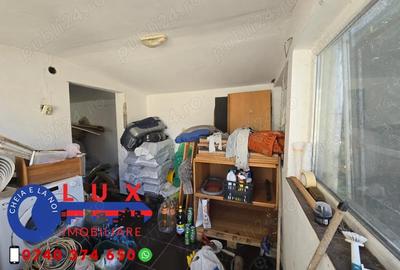 Casă cu 4 camere cu Teren 360 Mp în Central - 11