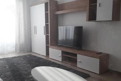 Apartament de inchiriat - 2