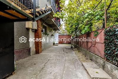 Apartament cu 6 camere semidecomandat în Bujac - 9