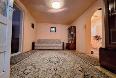 Casa individuala in oras. Teren generos. - 3