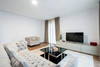 The Crib #13 - 3 Rooms - Iancu Nicolae - 4