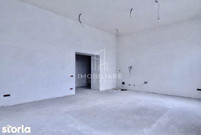 Apartament cu 4 camere în Mărăști - 17