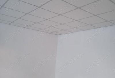 Spațiu comercial, de 36 mp, în Țuțora - 1