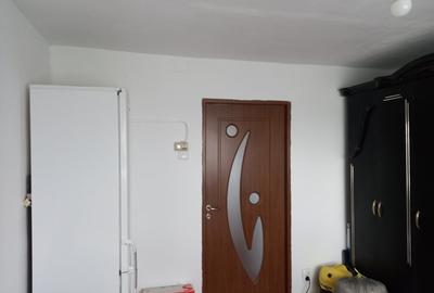 Garsoniera mobilata si utilata Targoviste Laminorului - 6