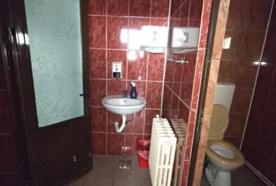Spațiu comercial, de 105 mp, în Ultracentral - 6