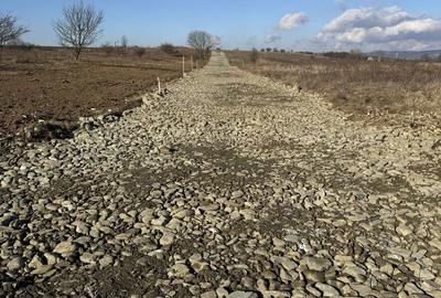 Spațiu comercial, în Mohu - 4