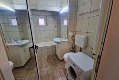 Strada Electronicii etaj 2- vecin AEM, la 10minute de saguaro Technology, Auchan - 19