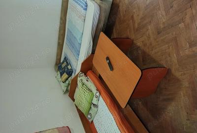 Chirie avantajoasa pt echipa de muncitori - 3