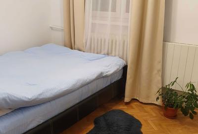 Apartament cu 2 camere în Gheorgheni - 3