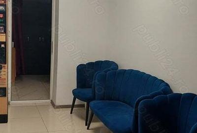 Salon de infrumuse?are- inchiriez post - 4