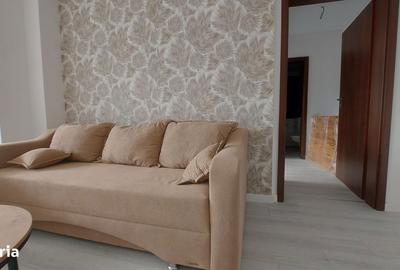 Apartament cu 3 camere în Berceni - 3