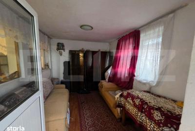 Casă cu 5 camere cu Teren 5585 Mp în Central - 7