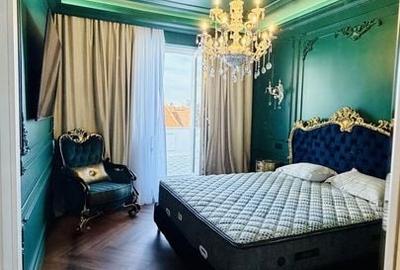 2 camere | Dacia | Aurel Vlaicu | Eminescu | terasa 25 mp 2 camere | Dacia | Aurel Vlaicu | Eminescu | terasa 25 mp - 10