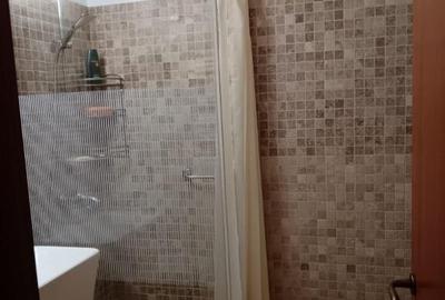 Mega Mall, Ap[artament 3 camere,Renovat! - 5