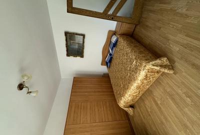 Garsonieră decomandată în Fălticeni - 5