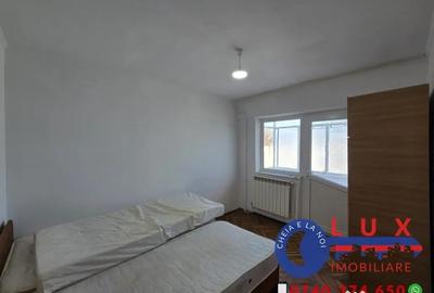 Apartament cu 4 camere decomandat în Piața Nouă - 12