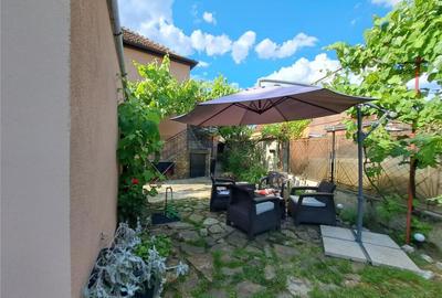 RECO Apartament la casa - 7