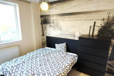 De vanzare - Apartament cochet Universitate - 3