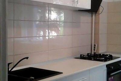 Apartament 2 camere de vanzare Gorjului - 10