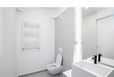 Apartament cu 2 camere semidecomandat în Politehnica - 9