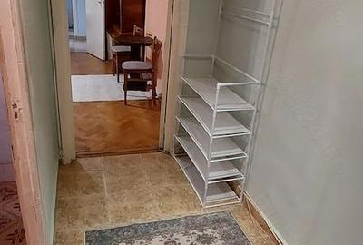 Apartament cu 2 camere semidecomandat în Aradului - 2