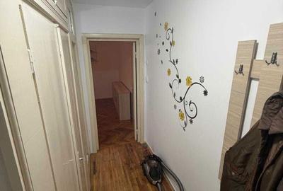 Apartament decomandat în Girocului - 4